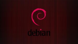 Read more about the article إطلاق دبيان ويزي 7 Debian Wheezy