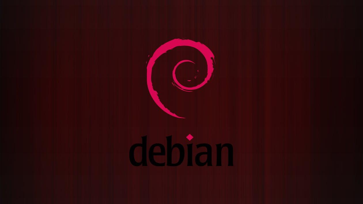 Read more about the article إطلاق دبيان ويزي 7 Debian Wheezy
