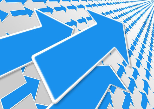 Read more about the article البداية!