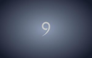 Read more about the article إطلاق أول إصدار تجريبي من واحــة لينكس