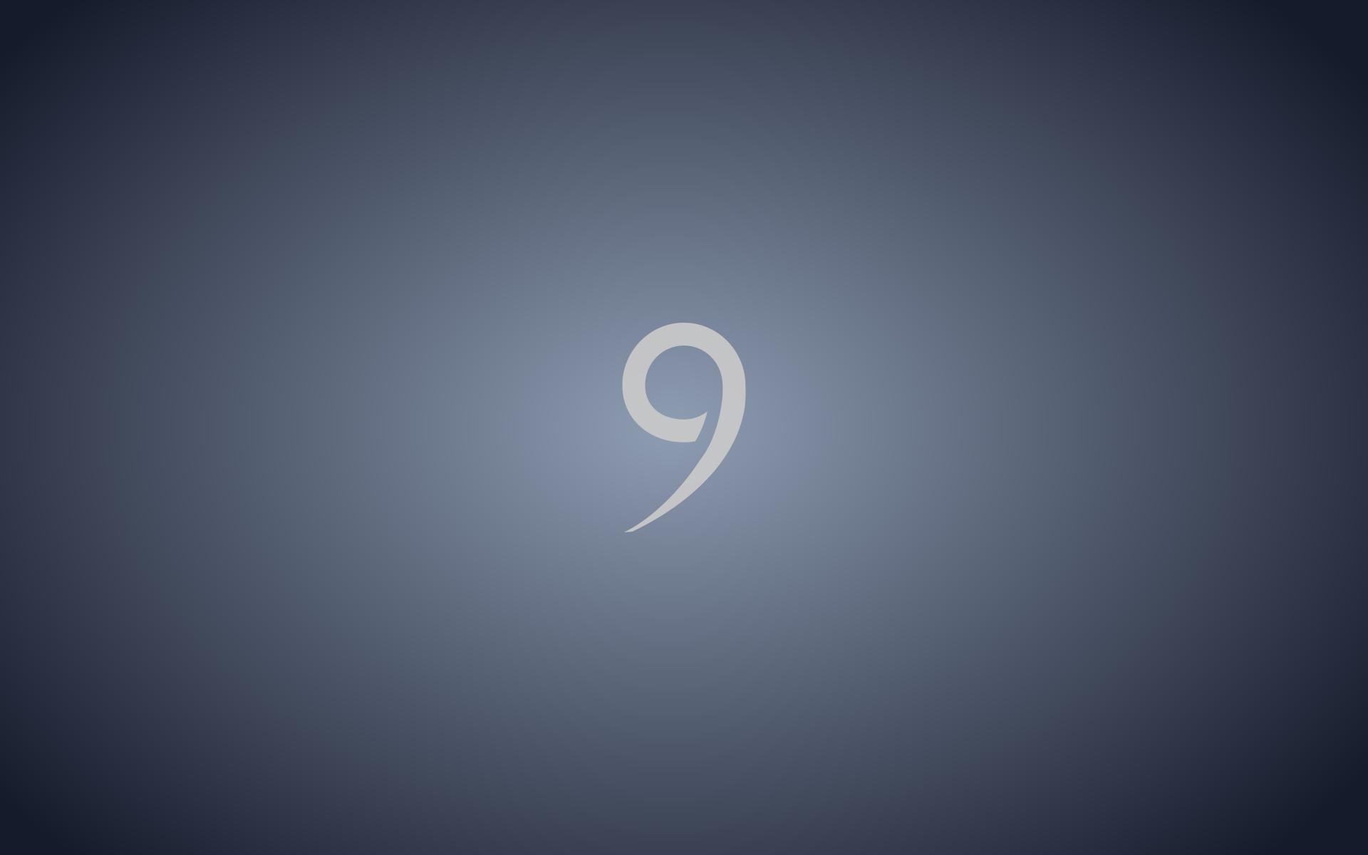 Read more about the article إطلاق أول إصدار تجريبي من واحــة لينكس