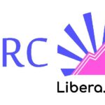 كيفية التسجيل في Libera Chat