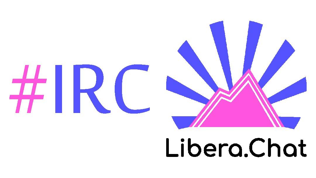 Read more about the article كيفية التسجيل في Libera Chat