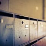 تأمين بريدك الإلكتروني باستخدام DKIM